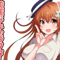 完全初心者向け 可愛いキャラクターイラストの描き方を徹底解説 たこくらげ Note 完全初心者向け 可愛いキャラクターイラストの描き方を徹底解説 たこくらげ Note