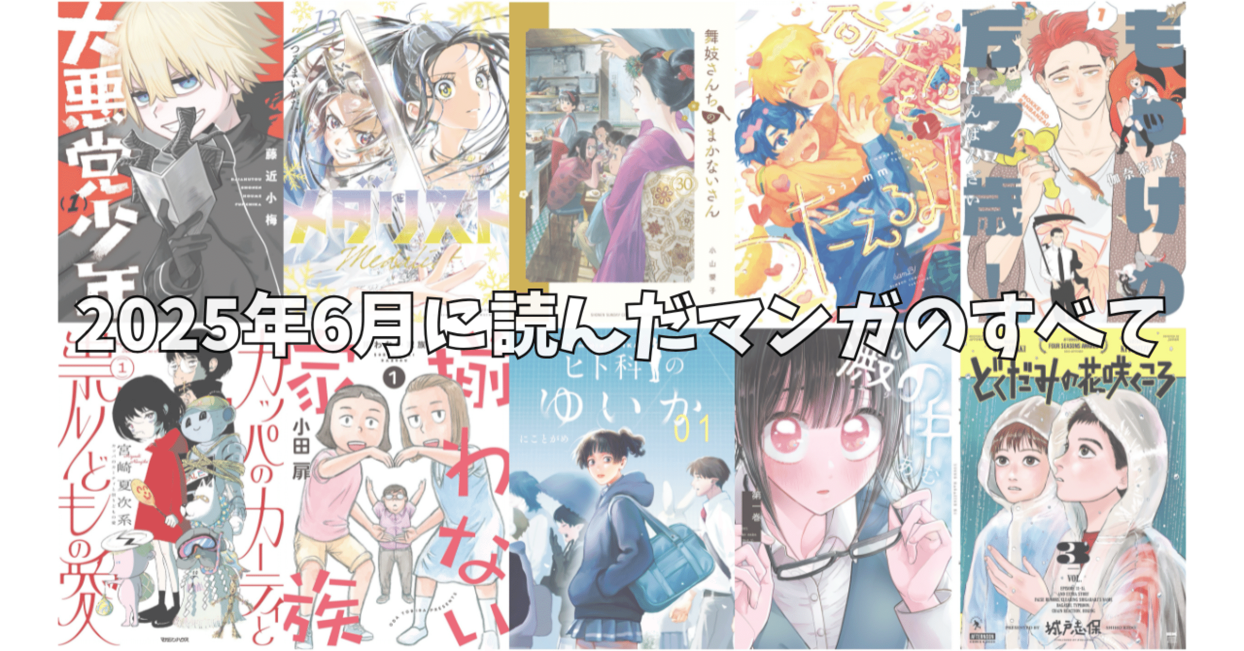 5264a29381baaf2c14825fa31d8819