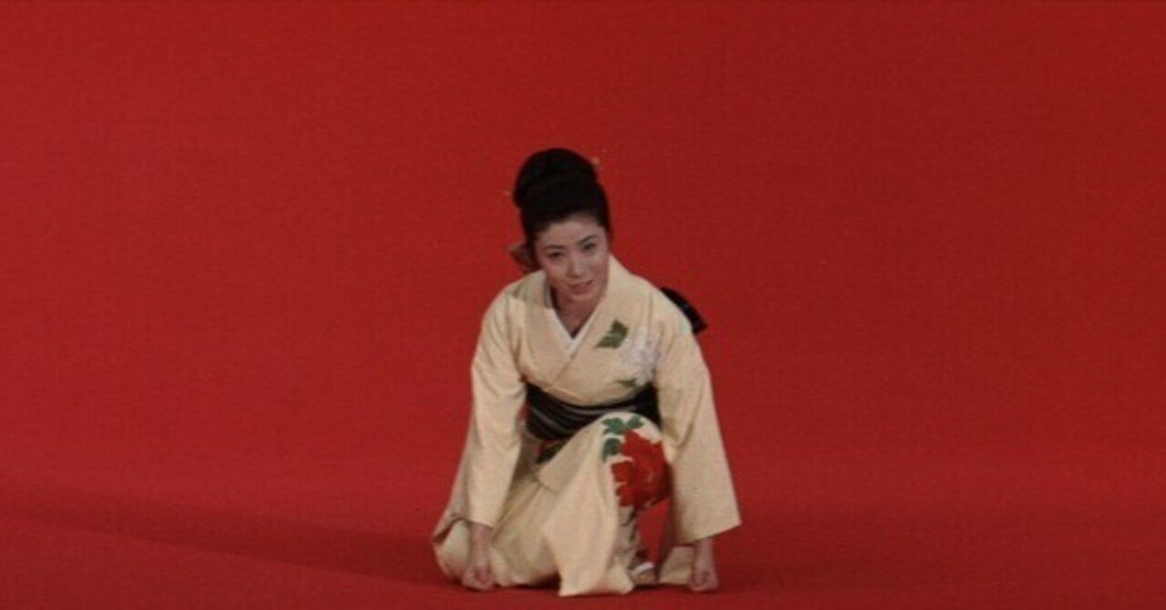 希少貴重ポスター 緋牡丹博徒 藤純子　鶴田浩二 若山富三郎 高倉健 希少貴重ポスター 緋牡丹博徒 藤純子 鶴田浩二 若山富三郎 高倉健