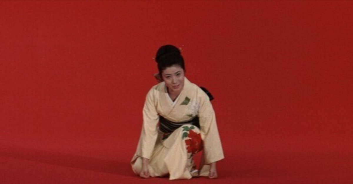 藤純子主演 10作品まとめて☆緋牡丹博徒 全8巻+女