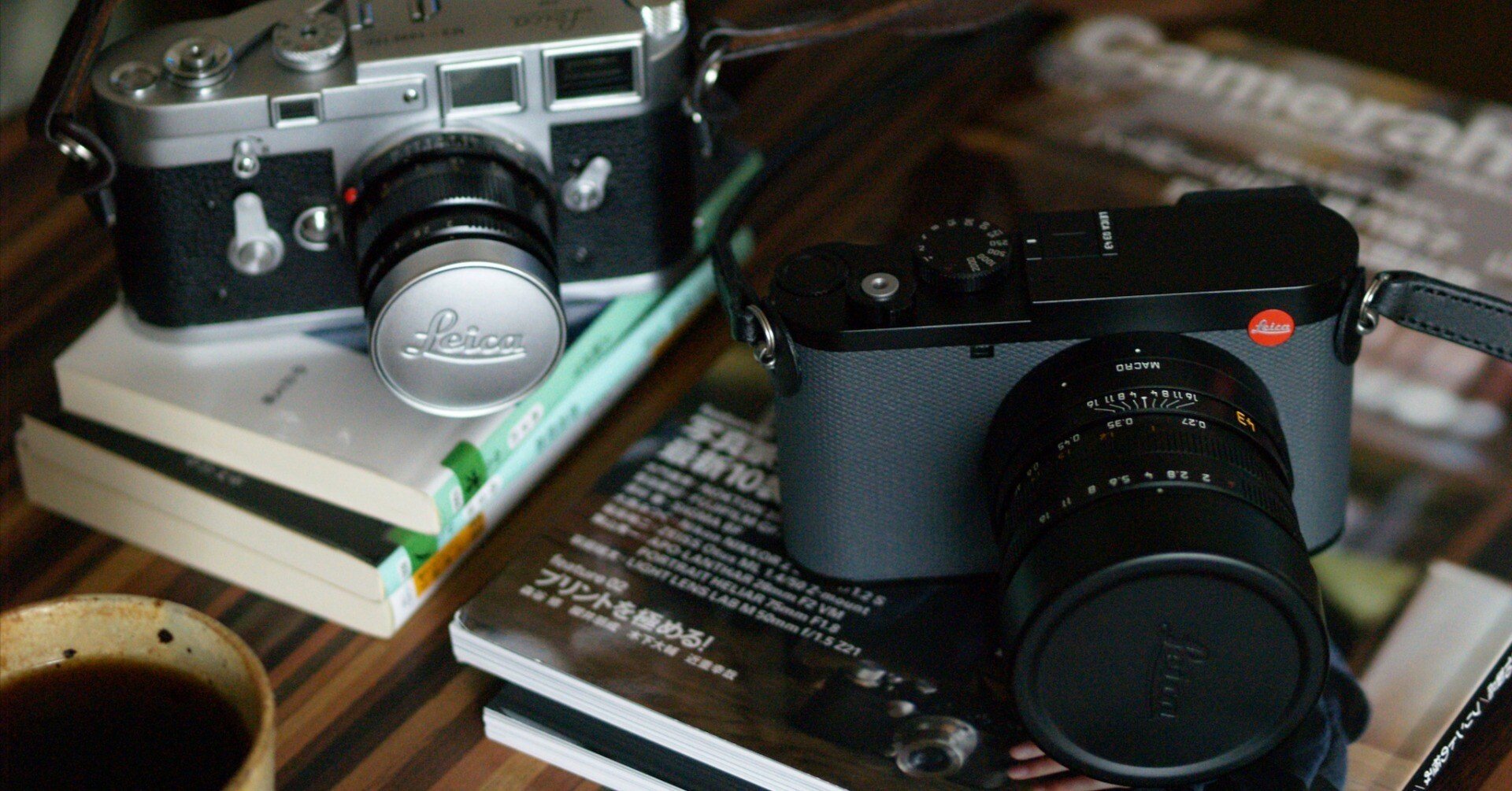 ec2506109b38daa7f07f5d9d270a77