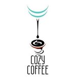 COZYCOFFEE(コージーコーヒー)