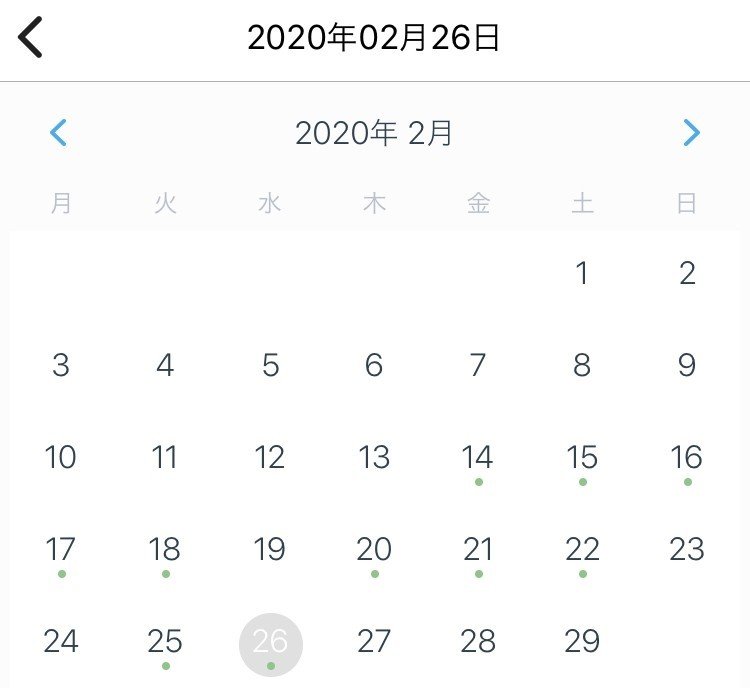 三日坊主が 日記を毎日短歌で読む をやってみた ラムネアプリ あなたの毎日を元気にする ゆるケア をご紹介 Note 三日坊主が 日記を毎日短歌で読む をやってみた ラムネアプリ あなたの毎日を元気にする ゆるケア をご紹介 Note