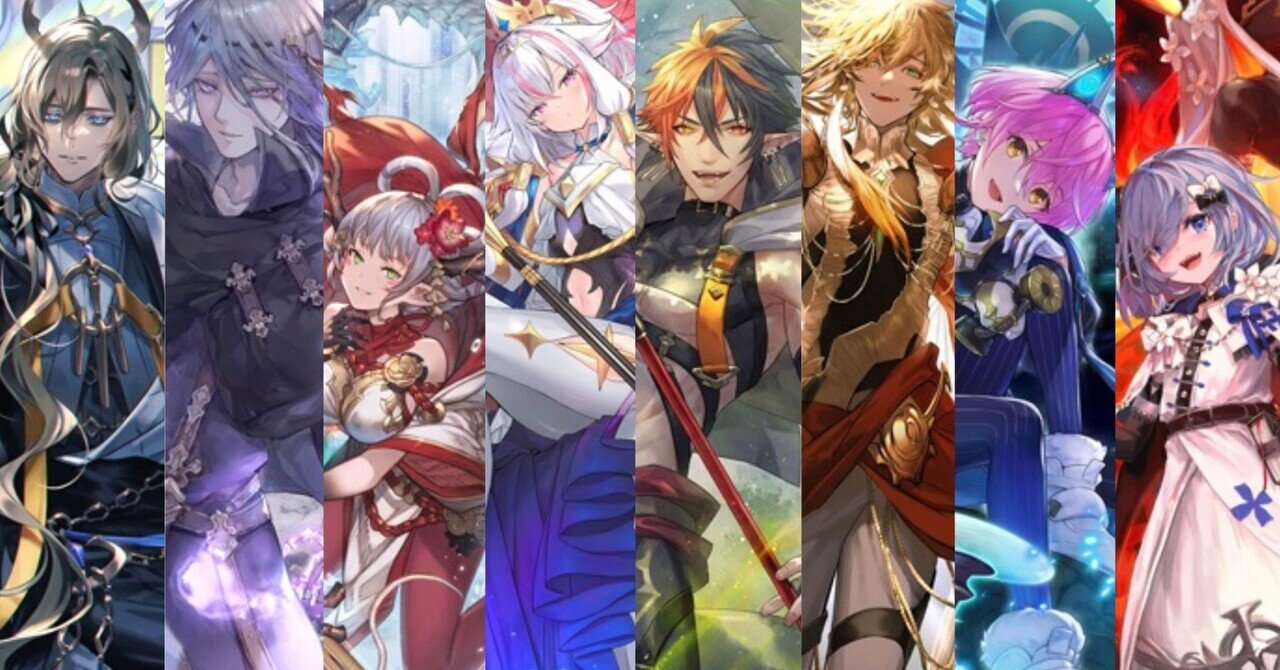 天見月　画集　他作品集 2025年最新】天三月 画集の人気アイテム - メルカリ