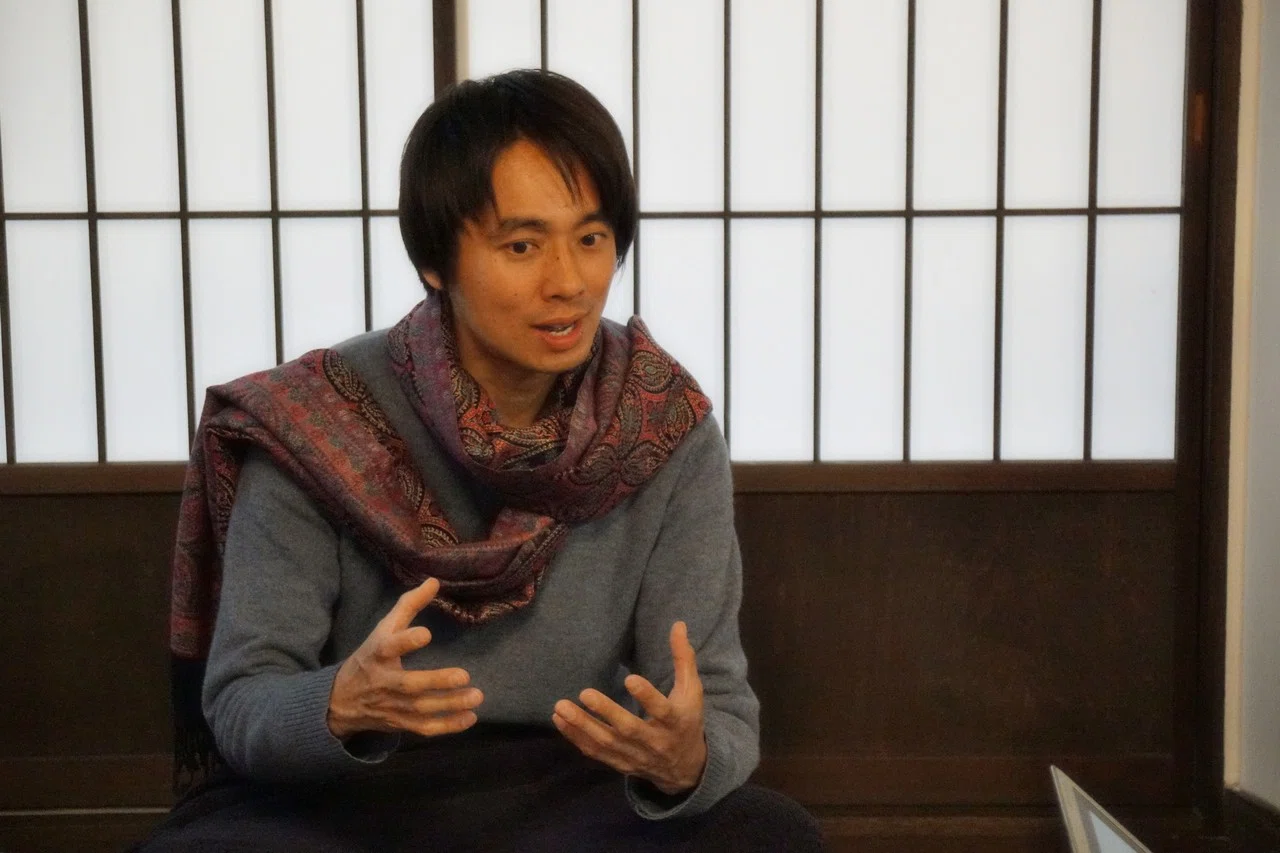 ゴールデンシトリン 小木戸利光さん 【公式通販】