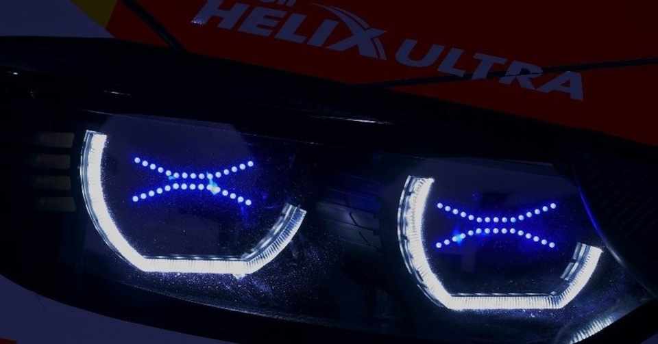 純粋なガソリンエンジン車の開発はいつまで ハミルトン ライフシフト進行中 Note