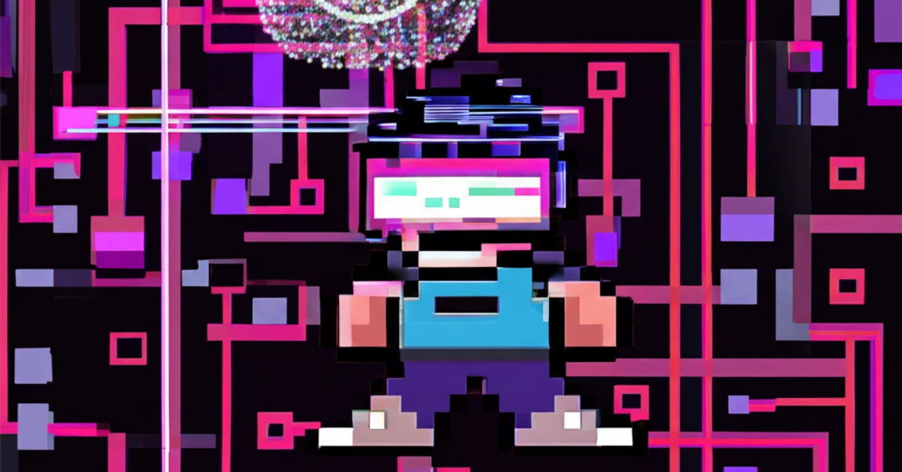 AI has begun to peer into its own mind｜のぶさん