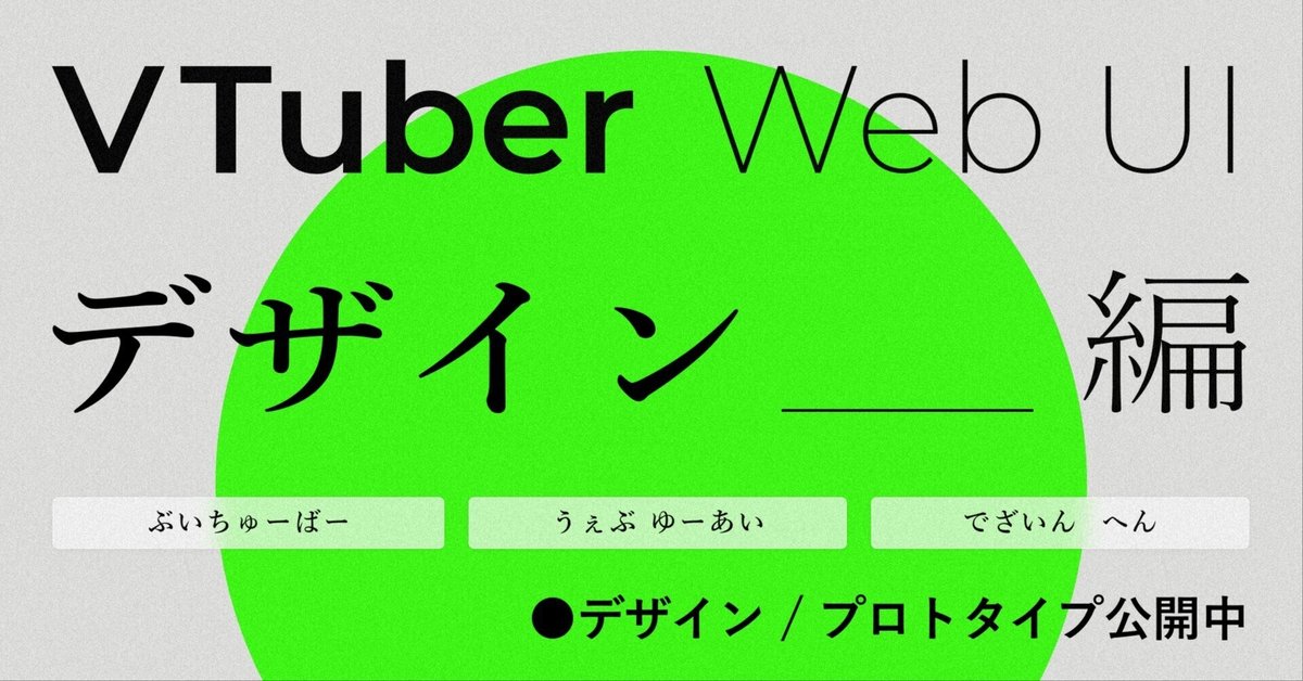 みはる プロフ確認 さん 専用 製品情報（製品検索）｜廣瀬バルブ工業株式会社