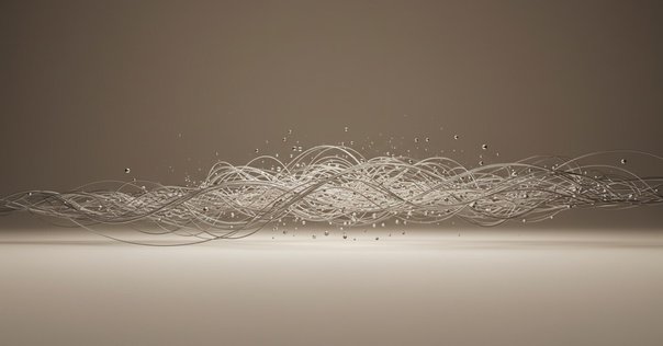 ドゥニ・ヴィルヌーヴの世界 アート・アンド・サイエンス・オブ・メッセージ ドゥニ・ヴィルヌーヴの世界 アート・アンド・ソウル・オブ