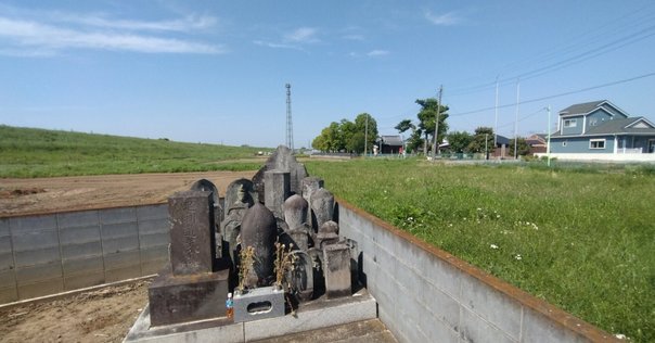 ヤフメリ33・トウカムリ・法螺貝・山伏・修験者・戦国武将・金峯山・羽黒山・縁起物 ヤフメリ35・ヤツシロガイ・法螺貝・山伏・修験者・金峯山・羽黒