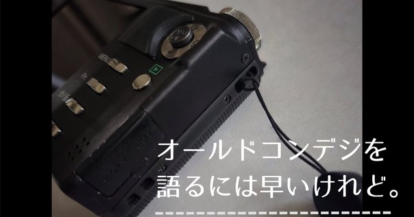 CASIO EX-M1 オールドデジカメ デジカメ コンデジ EXILIM - オールドデジカメが流行っているらしいので、使って
