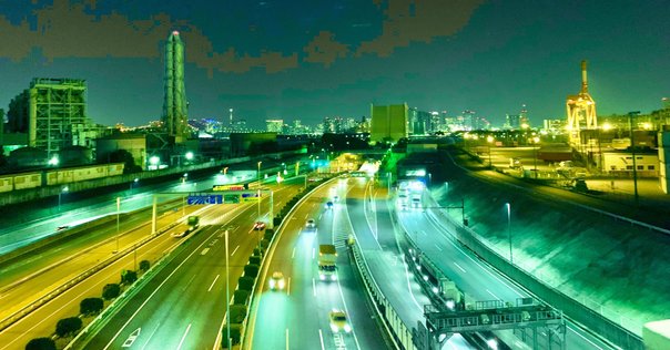 実験経済学 : 研究と実践の手引き 実験経済学: 研究と実践の手引き | N. Jacquemet, O. L'Haridon