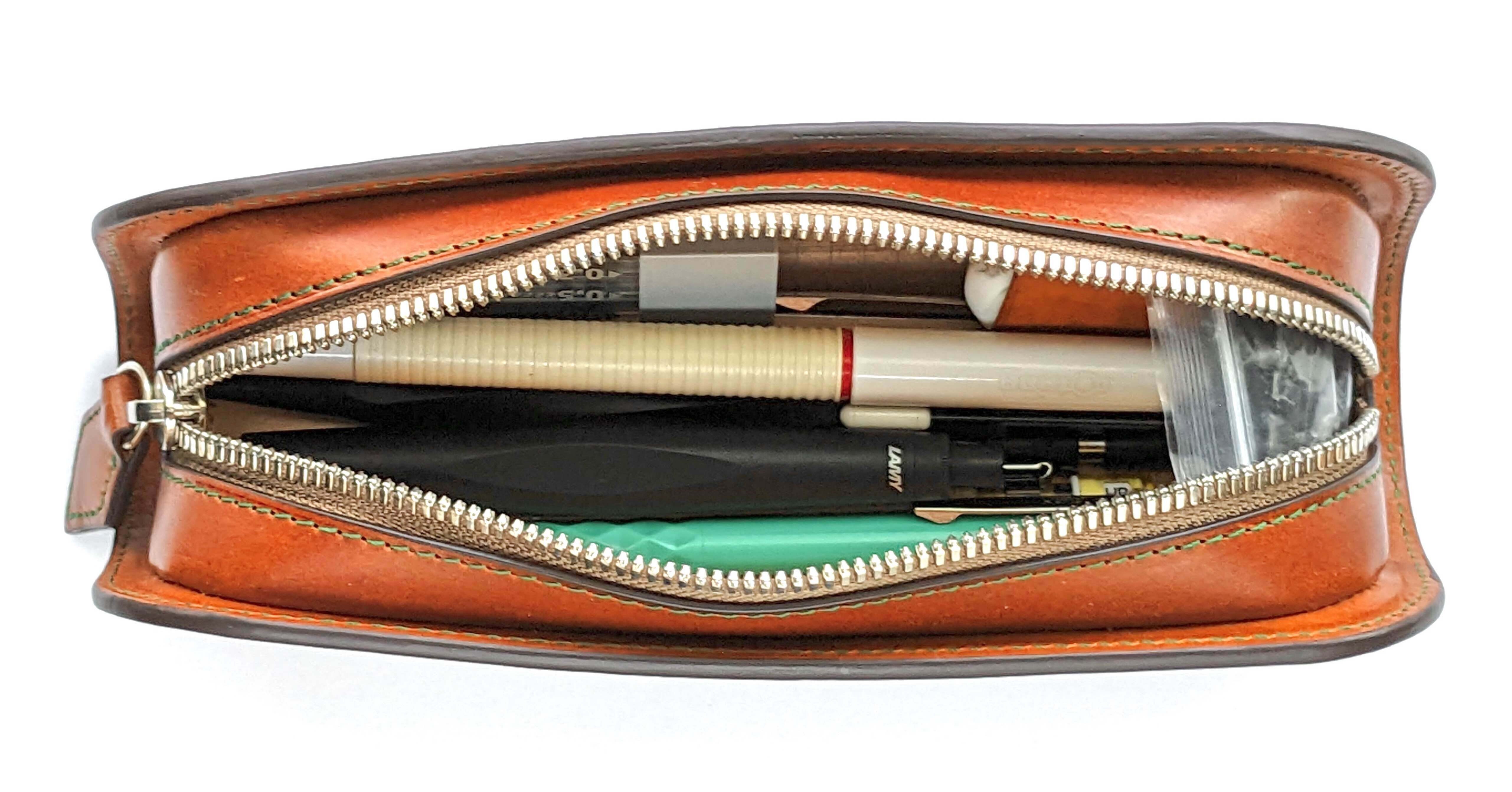 94cd30fab079f707e91f3f781c2961