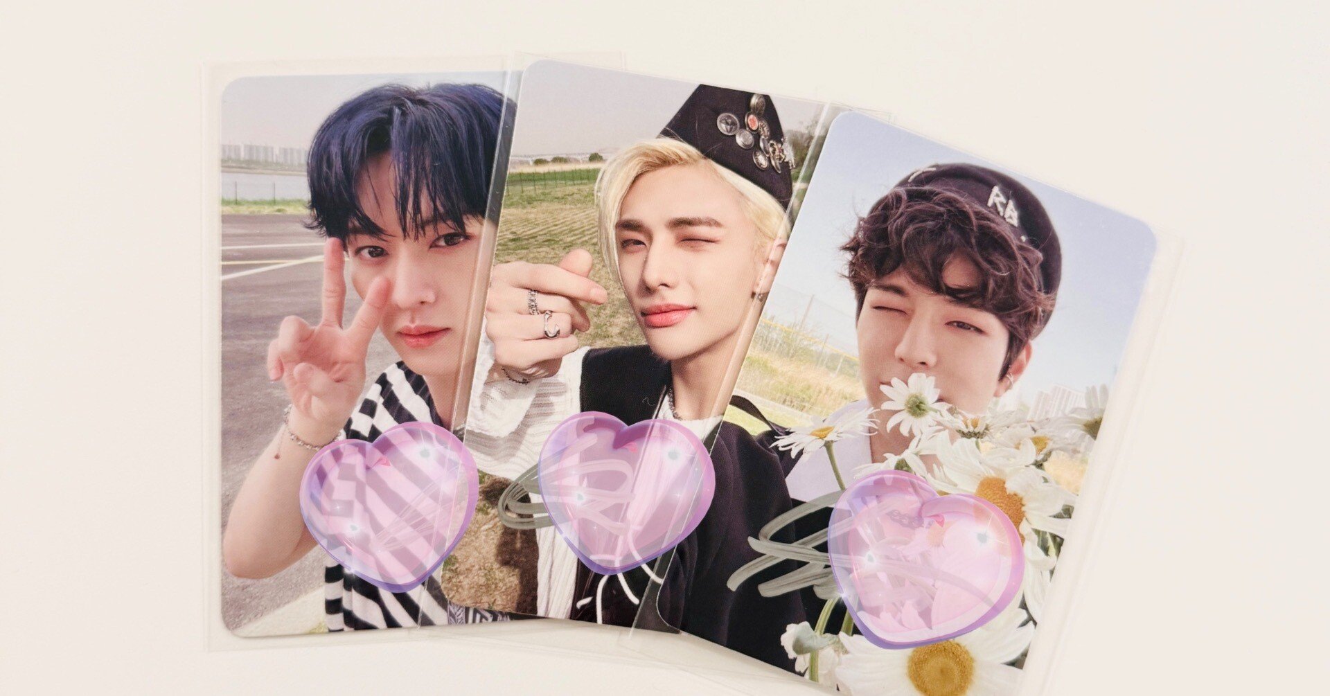 2c934161d0dc4d173b35f83b0f0f39