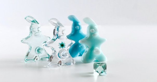 新規　岡モータース　Sixth Star 陶器　限定品 岡モータース Sixth Star 陶器 限定品 岡モータース Sixth Star 陶器