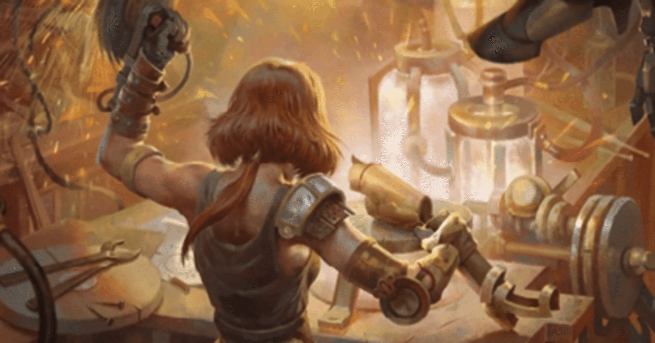 Flesh and Blood ダッシュ i/o cc サイド有　fab Flesh and Blood ダッシュ i/o cc サイド有 fab Flesh and Blood