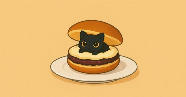 その他 FAUCETWO+ EG skin 1st FAUCETWOを購入した話｜ねこ茶