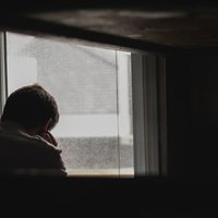 最善を望みつつ最悪に備えよ のり ウェブマーケが得意な一人社長 Note
