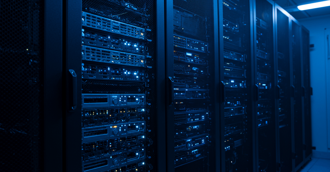 実体験】エックスサーバーを3年使ってみた正直な感想と評価｜shota