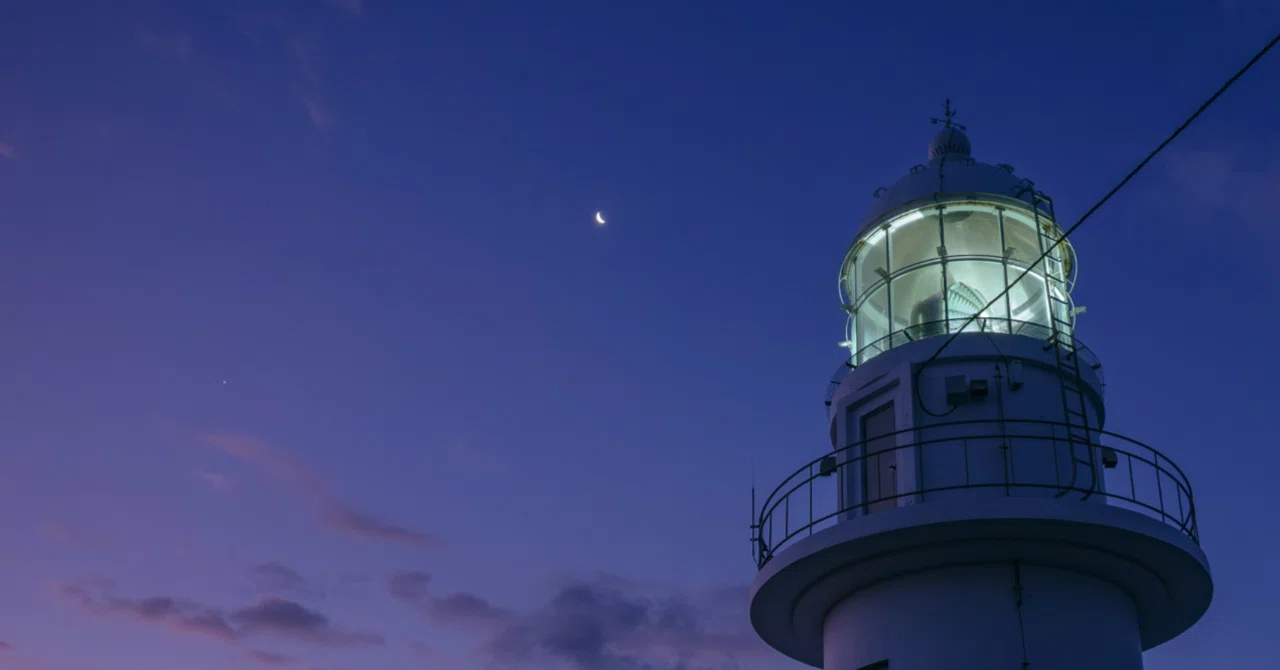 June: Rescuing my note from cold sleep | Creative monthly report & self ...