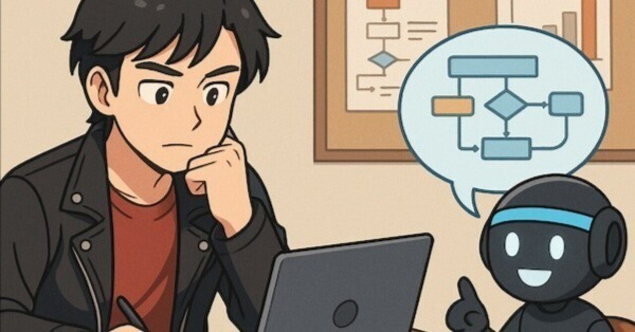 続編】仮想通貨自動売買システム、クロス通貨対応とAI判断精度の飛躍的進化へ｜AI投資家マイケル