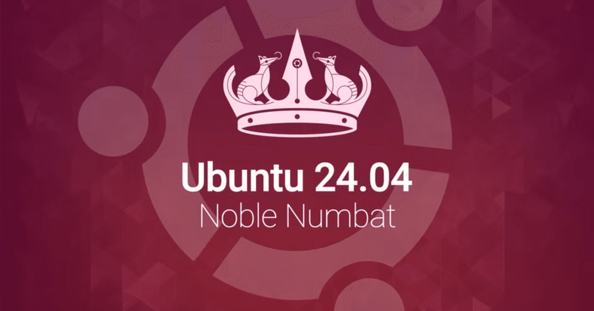 BIOS認証 及び ubuntu にて動作確認しました。 Ubuntu_22.04_Install_UEFI_3.jpg