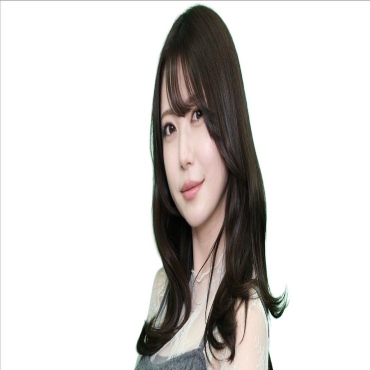 Mリーグ復帰は、みなさんの応援の声が届いたから」BEAST X：東城りお