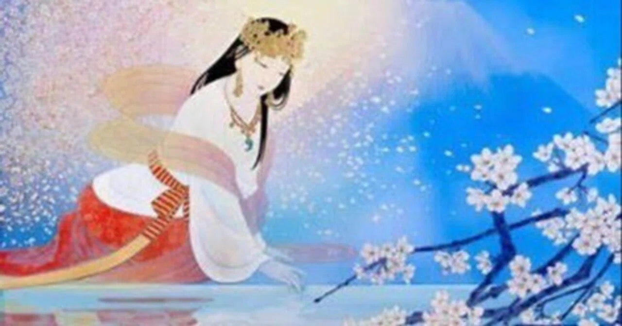 究極縁結び霊石【木花咲耶姫希石】御守り 恋愛運アップ 恋愛成就