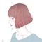 miki_designplus