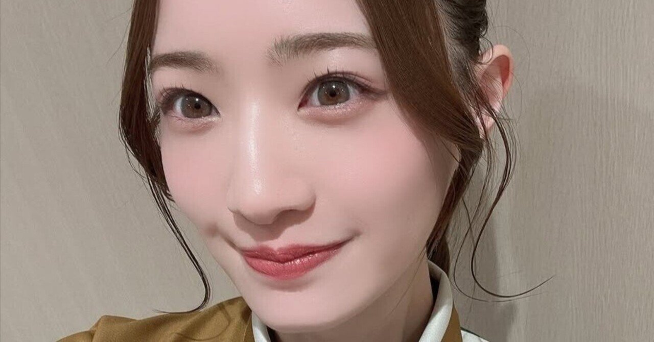 (専用)中田花奈さん　ファイル入り 中田花奈＞重版決定も話題の2冊目写真集 ジャケットから美