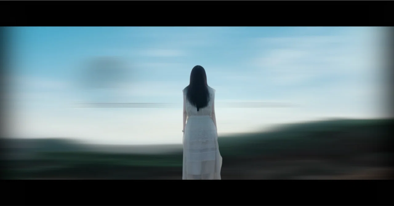 Same numbers──偶然を“必然”に変える、8に愛された女の物語｜乃木坂 