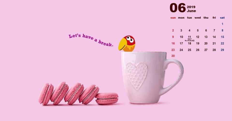 おとな チョコボールにハマる とっきー Note