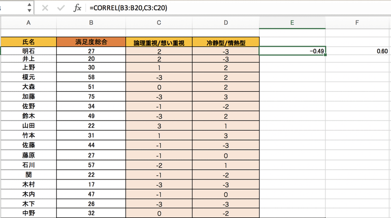 スクリーンショット 2020-02-26 17.44.34