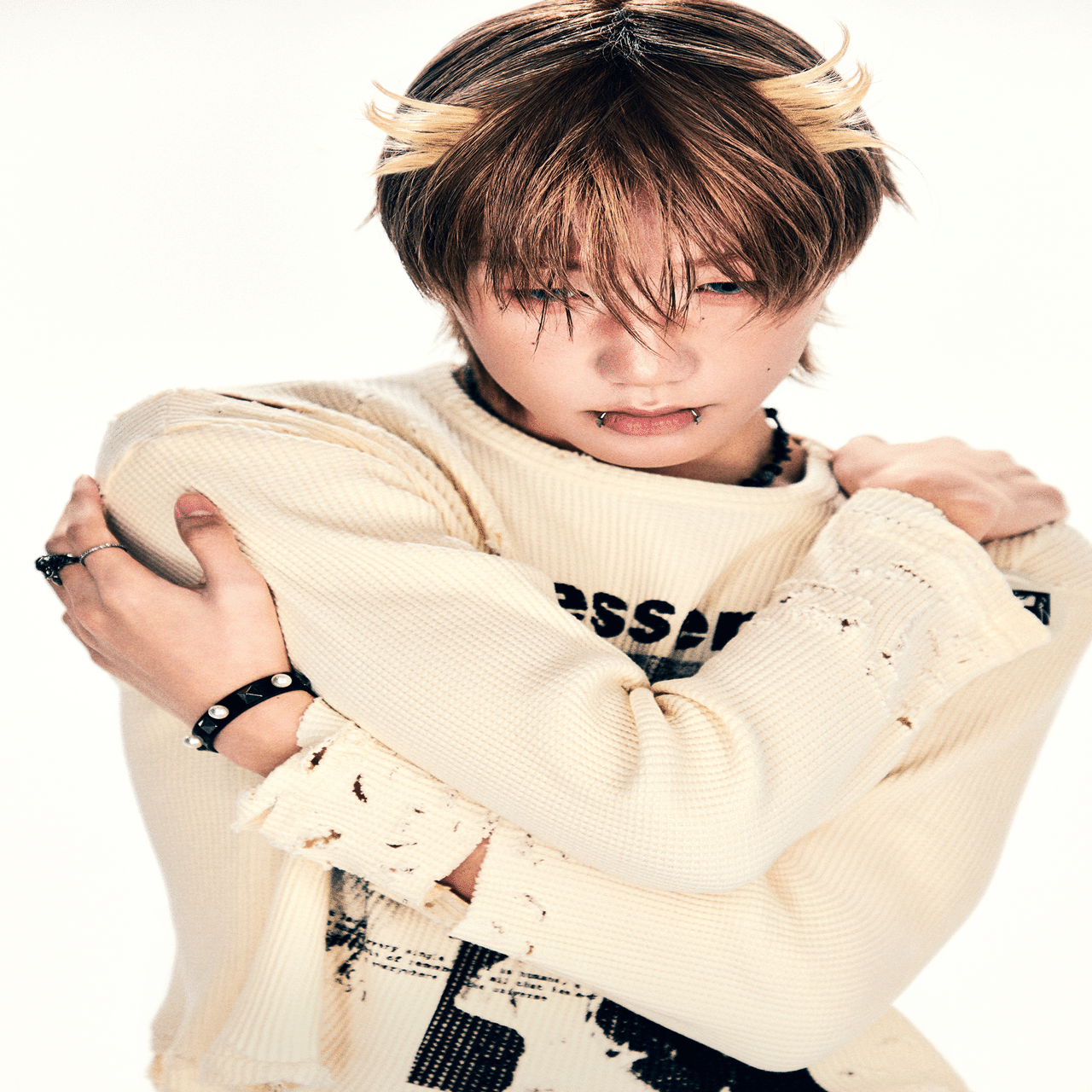 p1harmony ジョンソプ ポラ P1Harmonyというチーム｜家電