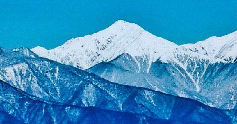 bf7e94e7873fc7b41d10654db229fc