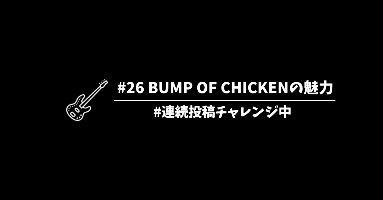 サイドスピンドル千鳥柄タックスカート - Ank Rouge(アン