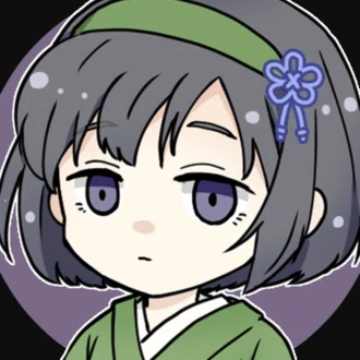 もりとき