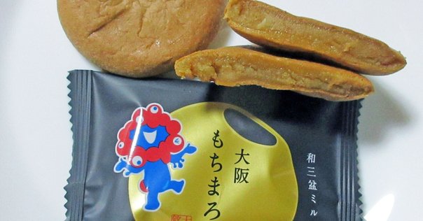 げんこつ紋次郎はどこに売ってる？ドンキで買える？｜あれって