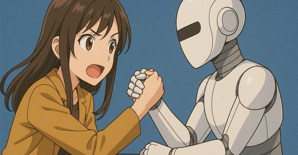 さっち、サクセスダイナミックス、モチベート、成功哲学。 新・完訳 成功哲学 | ナポレオン・ヒル, ロス・コーンウェル