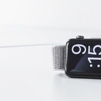 Gpsウォッチ Epsonの後 をどうするか Shimpy Note Gpsウォッチ Epsonの後 をどうするか Shimpy Note