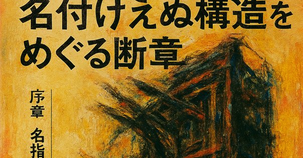 平沢進　トロンプ・ロレイユ　佐藤あんこ 平沢進 新作『BEACON』を聴いて｜佐藤あんこ