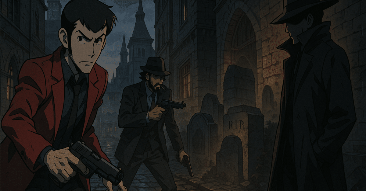 無頼の青春 ハロルド・ロビンス　 大変古いものです。 無頼の青春 ハロルド・ロビンス 大変古いものです。