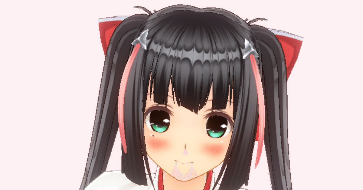 令和7年7月1日｜小山俊吾／しゅんちゃん