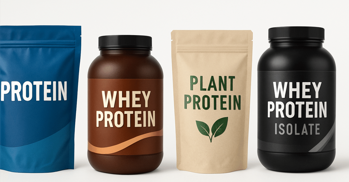 エメプロテイン　チョコ　4個セット　シェーカー不要 Amazon | エメプロ 15食分 AimeProtein エメプロテイン 完全栄養