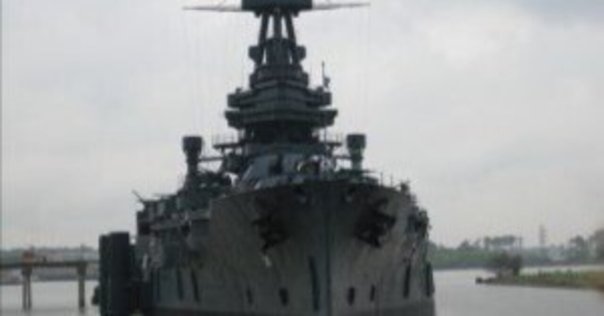 戦争と平和('65ソ連)〈5枚組〉 セルゲイ・ボンダルチュク「戦争と平和」('65ソ連)〈5枚組