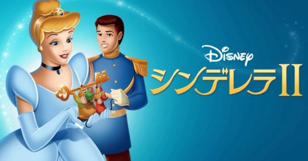 ディズニーダラー　20周年記念　2007年 　5ドル　プリンセス　 オーロラ姫 ディズニーダラー 20周年記念 2007年 5ドル プリンセス オーロラ