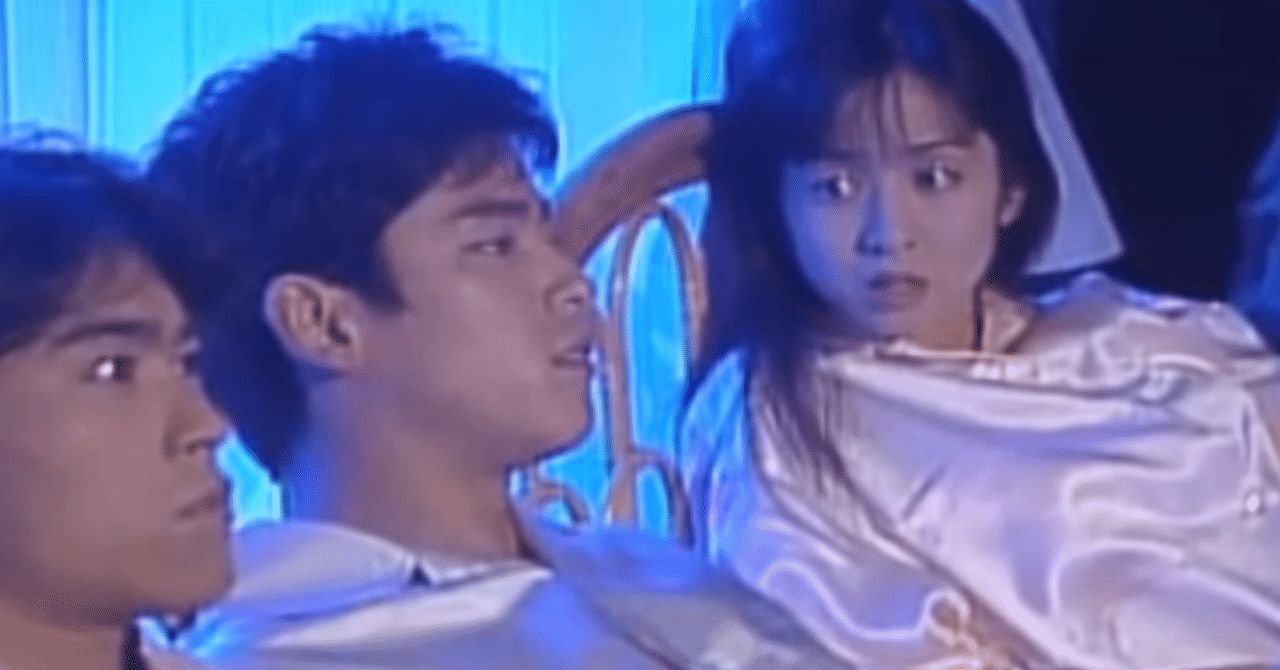 ドラマ 同窓会 DVD-BOX 4枚組 斉藤由貴 山口達也 国分太一 Amazon.co.jp: 同窓会 DVD-BOX : 斉藤由貴, 田中美奈子, 別所