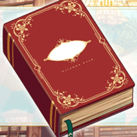 アイナナ4部考察 ふたつ の自分 ネタバレ まおり Note