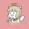 ぱんじゅ