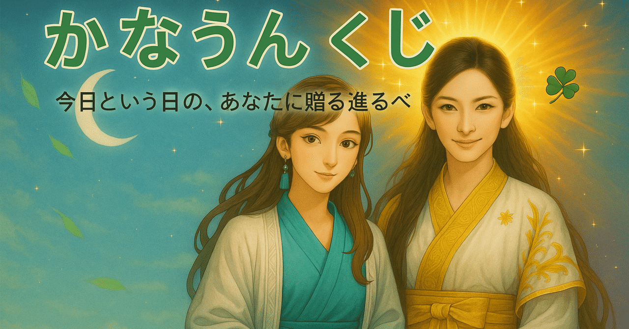 紫*音様 6月は開運&金運✨本日開運日❗️魔術✨北の国に春❣️妖精女王 紫*音様 6月は開運&金運✨本日開運日❗️魔術✨北の国に春